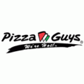 pizza-guys-coupon